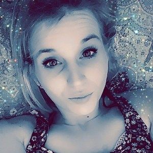 Meet your Posher, Brynn